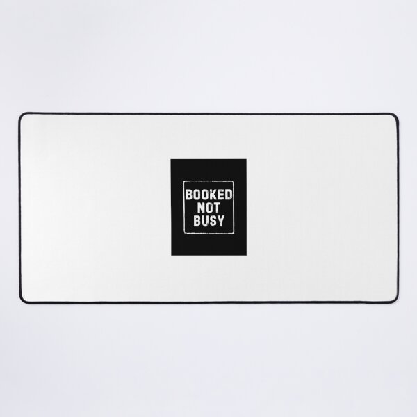 Item preview, "A Minimalist Motivational Design" designed and sold by The Querent.