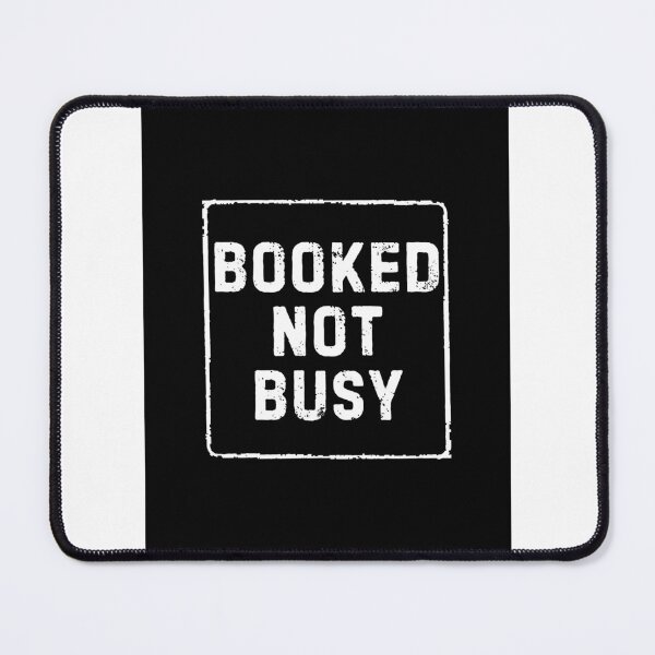 Item preview, "A Minimalist Motivational Design" designed and sold by The Querent.