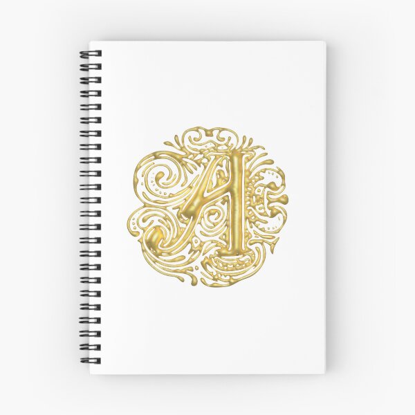 Item preview, the gold of the ancients designed and sold by anniesibon.