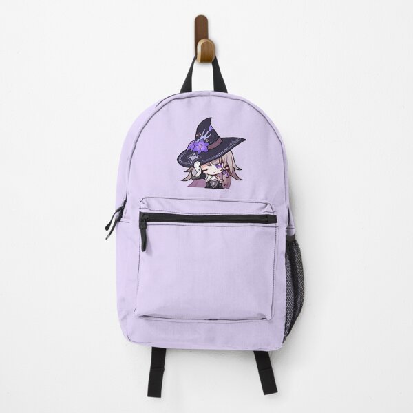 Item preview, The Herta | Honkai: Star Rail designed and sold by Verthalies.
