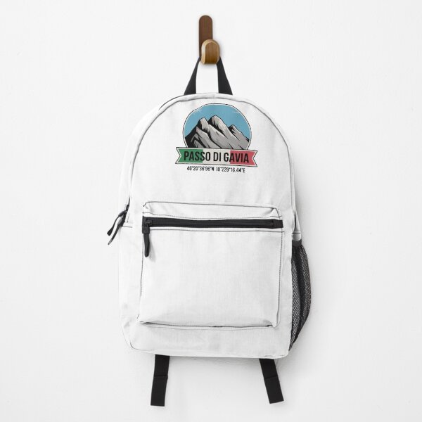 Item preview, Italian Alps Gavia Pass designed and sold by VividOrganica.