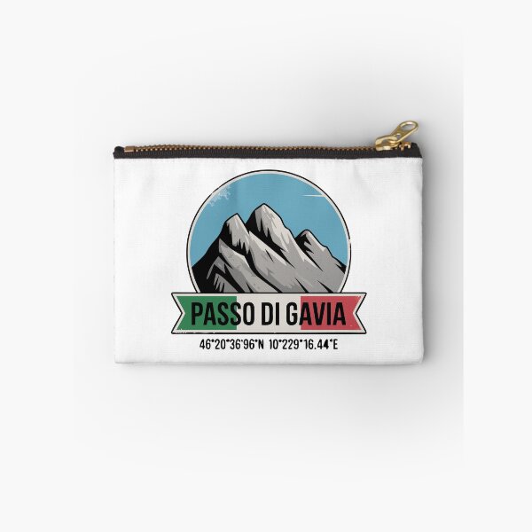 Item preview, Italian Alps Gavia Pass designed and sold by VividOrganica.