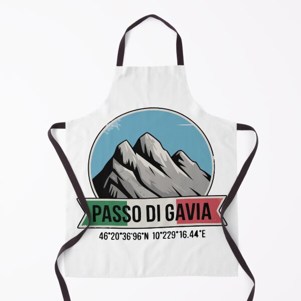 Item preview, Italian Alps Gavia Pass designed and sold by VividOrganica.