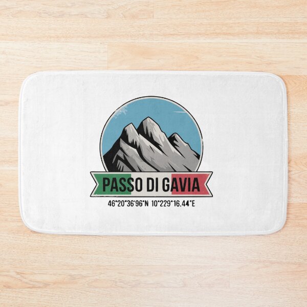 Item preview, Italian Alps Gavia Pass designed and sold by VividOrganica.
