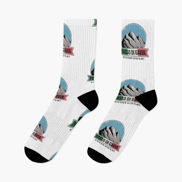 Item preview, Italian Alps Gavia Pass designed and sold by VividOrganica.