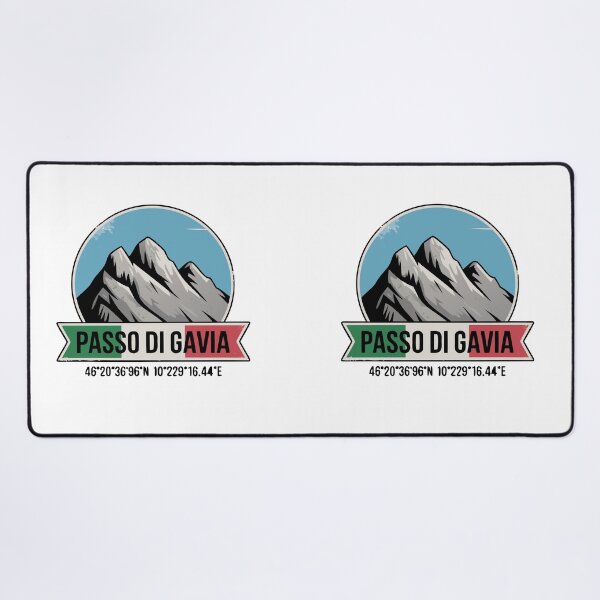 Item preview, Italian Alps Gavia Pass designed and sold by VividOrganica.
