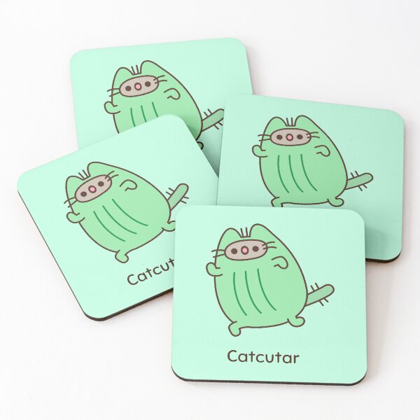 Item preview, Catcutar designed and sold by artxlife.
