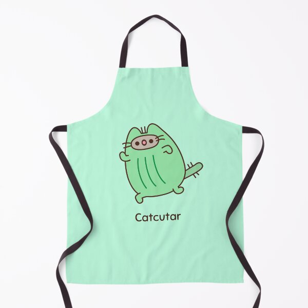 Item preview, Catcutar designed and sold by artxlife.