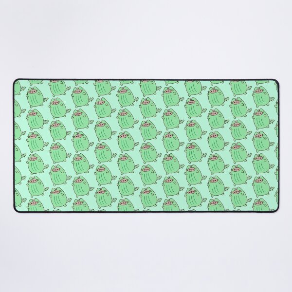 Item preview, Catcutar designed and sold by artxlife.
