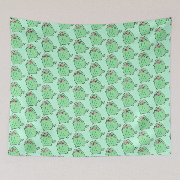 Item preview, Catcutar designed and sold by artxlife.