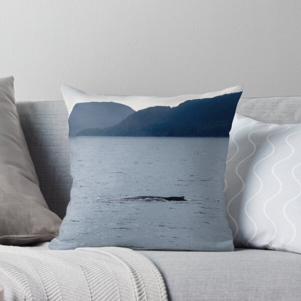 Item preview, Whale With a View designed and sold by TinyDinoDesigns.
