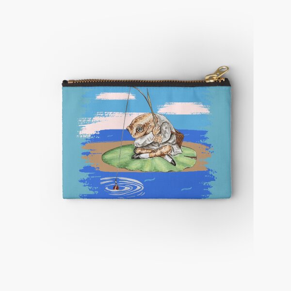 Item preview, Funny Fisher ! designed and sold by Abdelillah10.