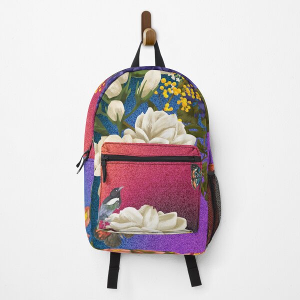Item preview, The Vibrance of Nature designed and sold by NuboDesigns.