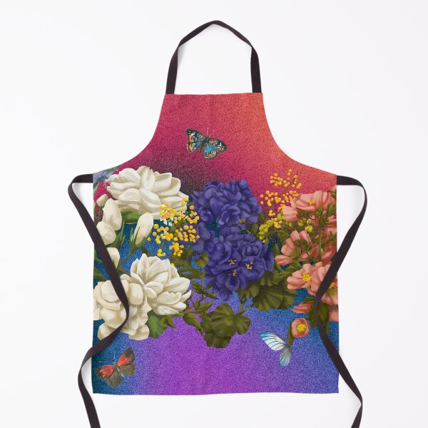 Item preview, The Vibrance of Nature designed and sold by NuboDesigns.