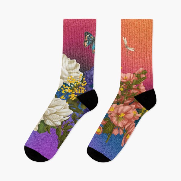 Item preview, The Vibrance of Nature designed and sold by NuboDesigns.