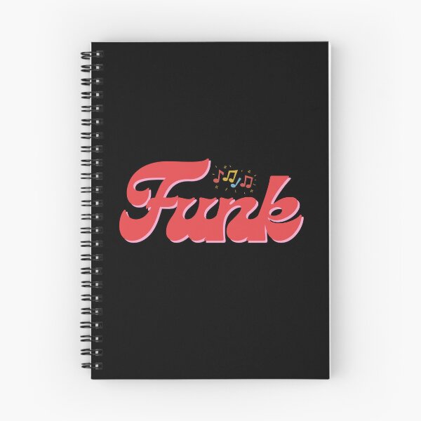 Item preview, Funk designed and sold by MarcoVerus.