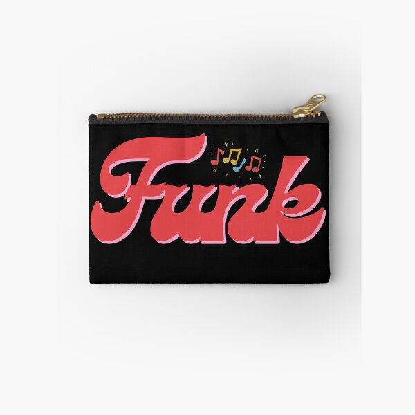 Item preview, Funk designed and sold by MarcoVerus.