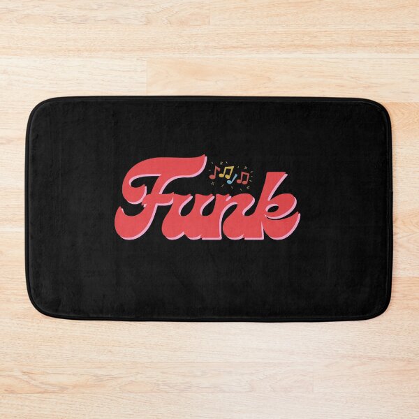Item preview, Funk designed and sold by MarcoVerus.