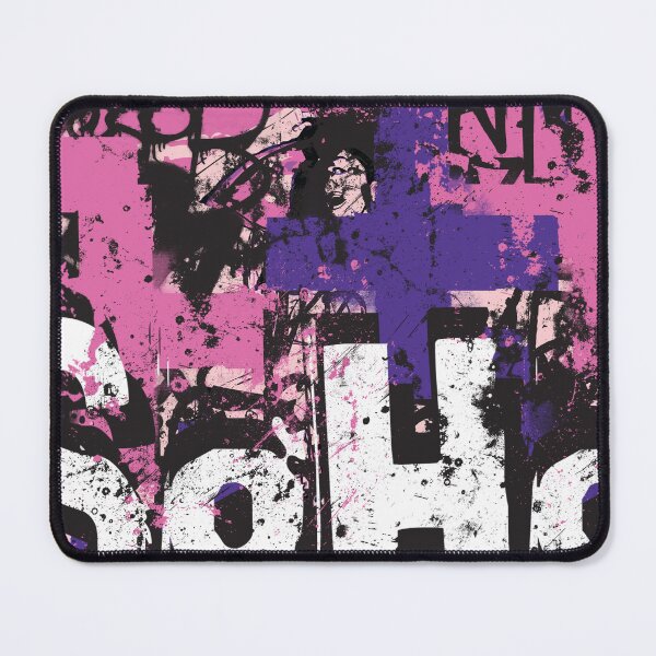 Item preview, Night Life - Print 11 designed and sold by SimsRice.