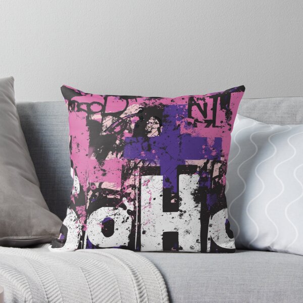 Item preview, Night Life - Print 11 designed and sold by SimsRice.