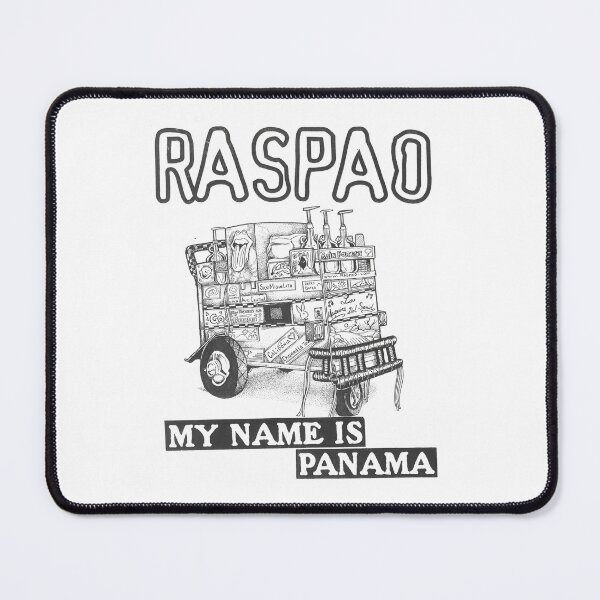 Item preview, Scraped designed and sold by Panama-Classic.