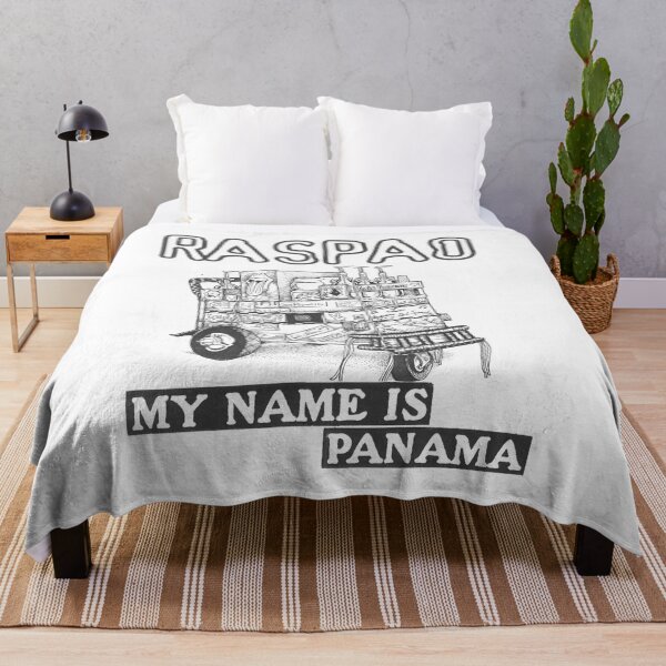 Item preview, Scraped designed and sold by Panama-Classic.