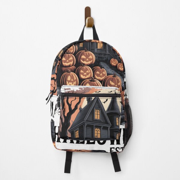 Item preview, Halloweentown Est 1998 PNG - Classic Art designed and sold by Charlietule.