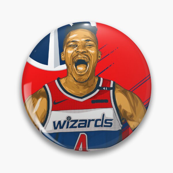 Item preview, Triple-Double King designed and sold by 2nd District Clothing.