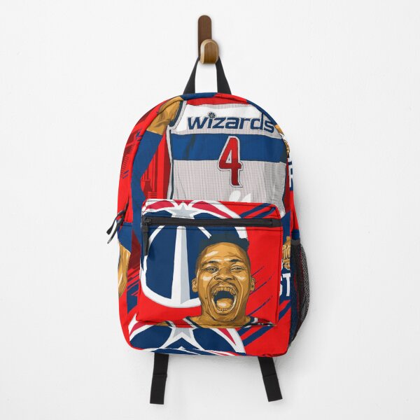 Item preview, Triple-Double King designed and sold by 2nd District Clothing.