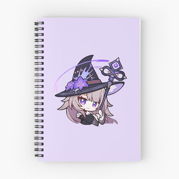 Item preview, The Herta | Honkai: Star Rail designed and sold by Verthalies.