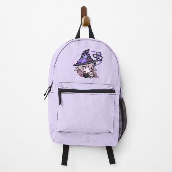 Item preview, The Herta | Honkai: Star Rail designed and sold by Verthalies.