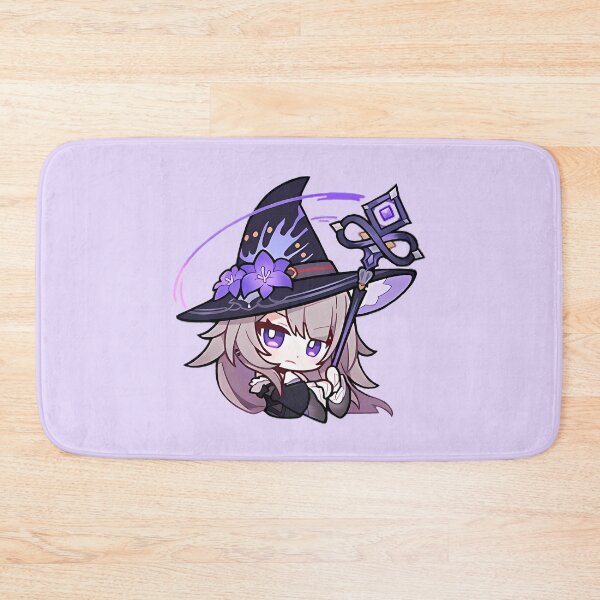 Item preview, The Herta | Honkai: Star Rail designed and sold by Verthalies.