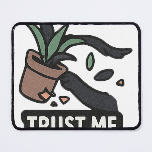 Item preview, Plant Betrayal designed and sold by WhiteSeason.