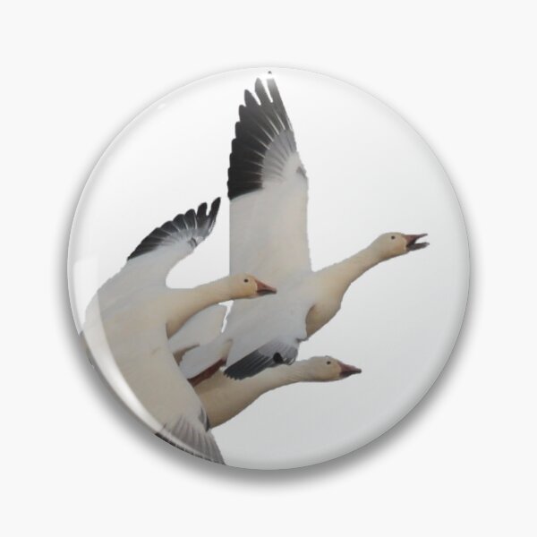 Item preview, Triad of Snows designed and sold by Whisperingpeaks.