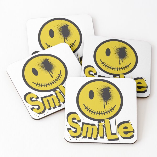 Item preview, Smile designed and sold by SimsRice.
