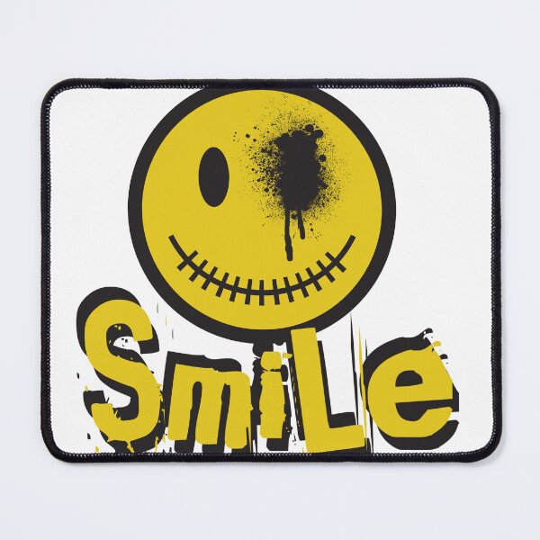 Item preview, Smile designed and sold by SimsRice.
