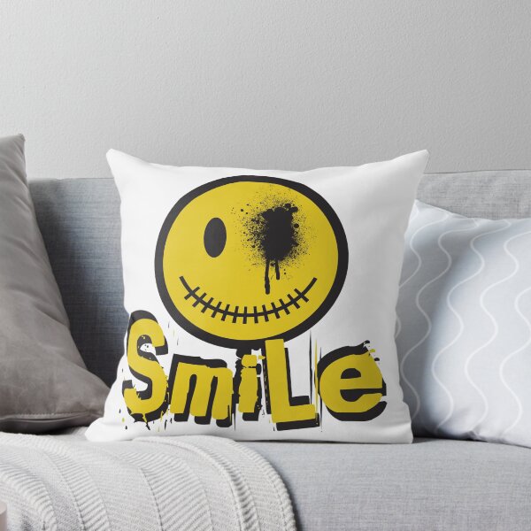 Item preview, Smile designed and sold by SimsRice.