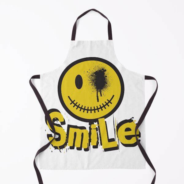 Item preview, Smile designed and sold by SimsRice.