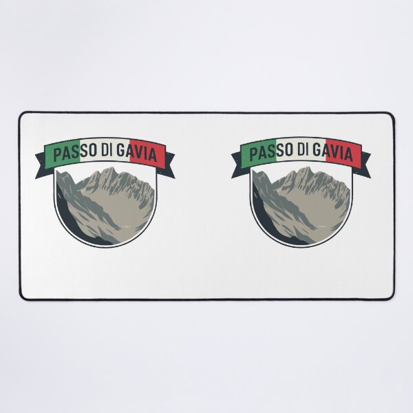 Item preview, Passo di Gavia Alps | Scenic Italian Mountain Road Artwork designed and sold by VividOrganica.