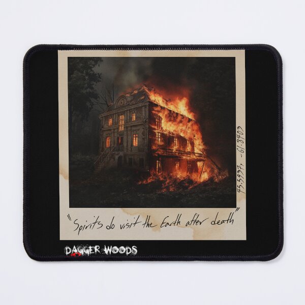 Item preview, Photo designed and sold by Dagger Woods.