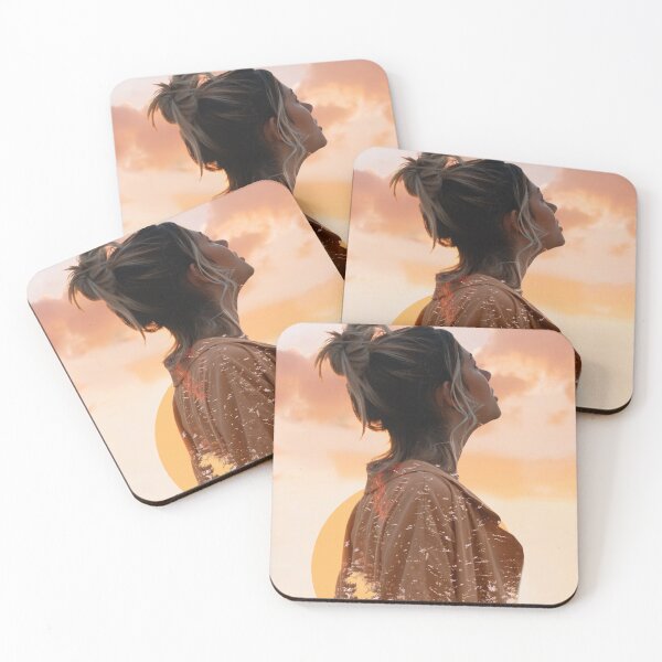Item preview, Girl Hoping good for her future designed and sold by DeeNewcastle.
