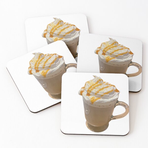 Item preview, Latte designed and sold by NeptunesMarsh.