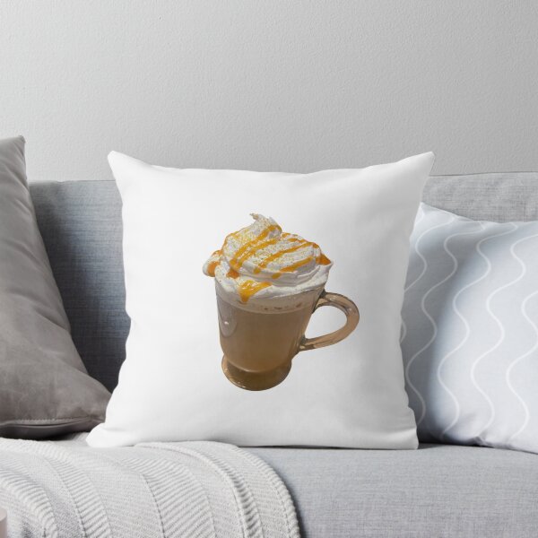 Item preview, Latte designed and sold by NeptunesMarsh.
