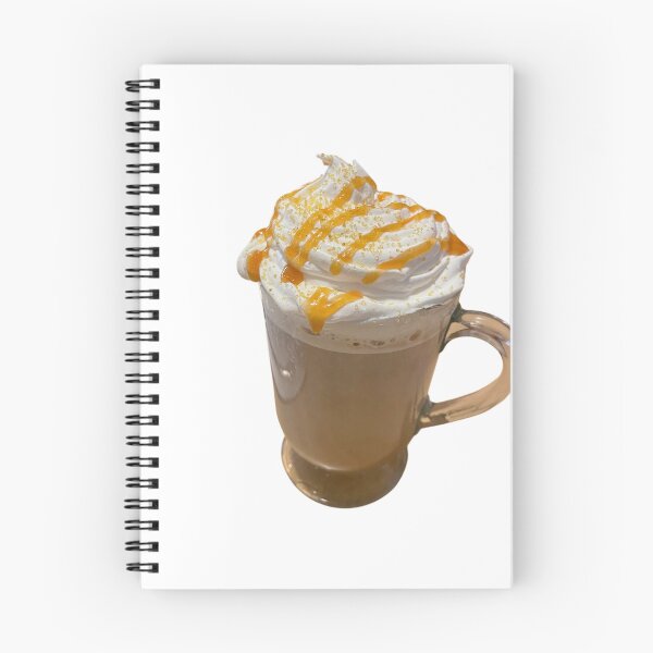 Item preview, Latte designed and sold by NeptunesMarsh.