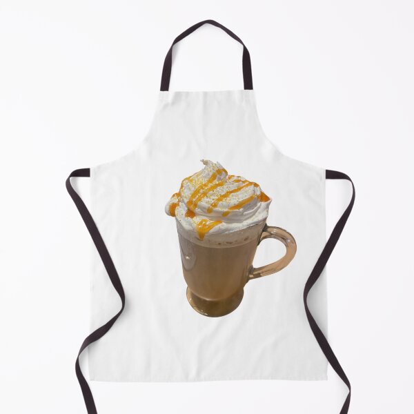Item preview, Latte designed and sold by NeptunesMarsh.
