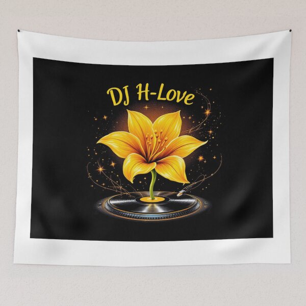 Item preview, DJ-hlove DESIGNS designed and sold by DJ h-love83.