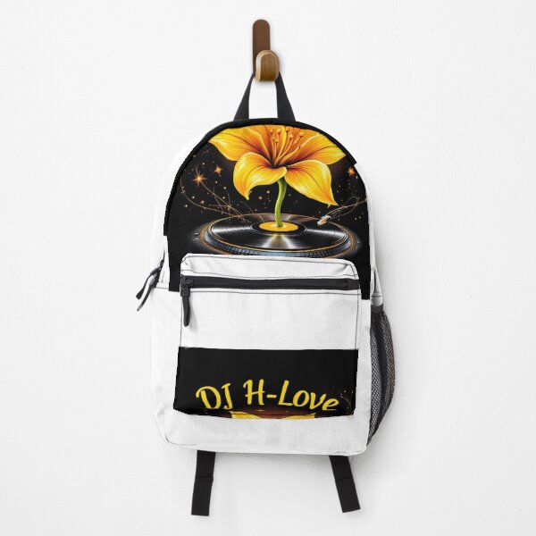 Item preview, DJ-hlove DESIGNS designed and sold by DJ h-love83.