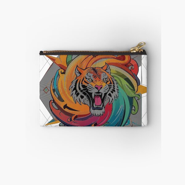 Item preview, Star Tiger designed and sold by Tigerbuck's.
