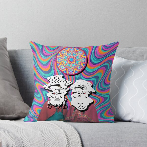 Item preview, A trip to Machu Pichu designed and sold by AndrewWarps.