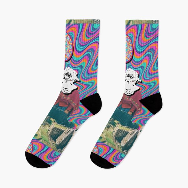 Item preview, A trip to Machu Pichu designed and sold by AndrewWarps.
